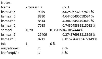 CPU.JPG