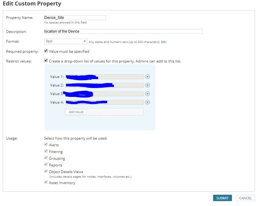 CustomProperty-Edit.JPG
