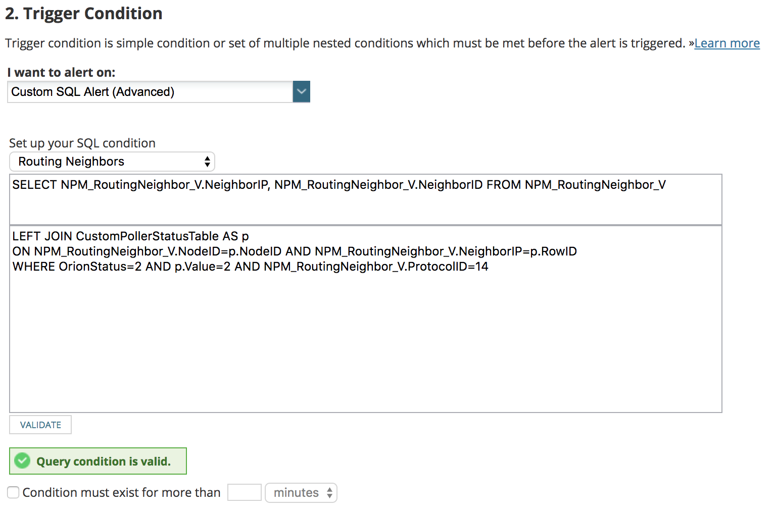 CustomSQLAlert.png