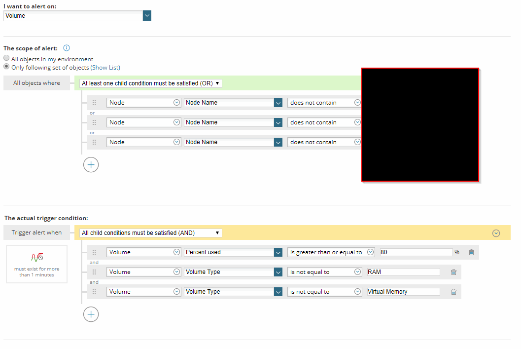 DriveSpace4.gif