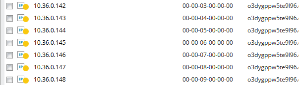 IPexhaustion.PNG