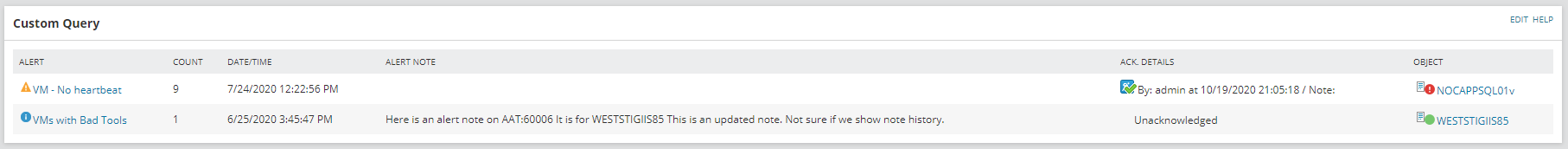 KMSigma_0-1603308339250.png