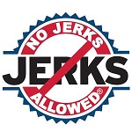 No-Jerks-Allowed-logo-50.jpg