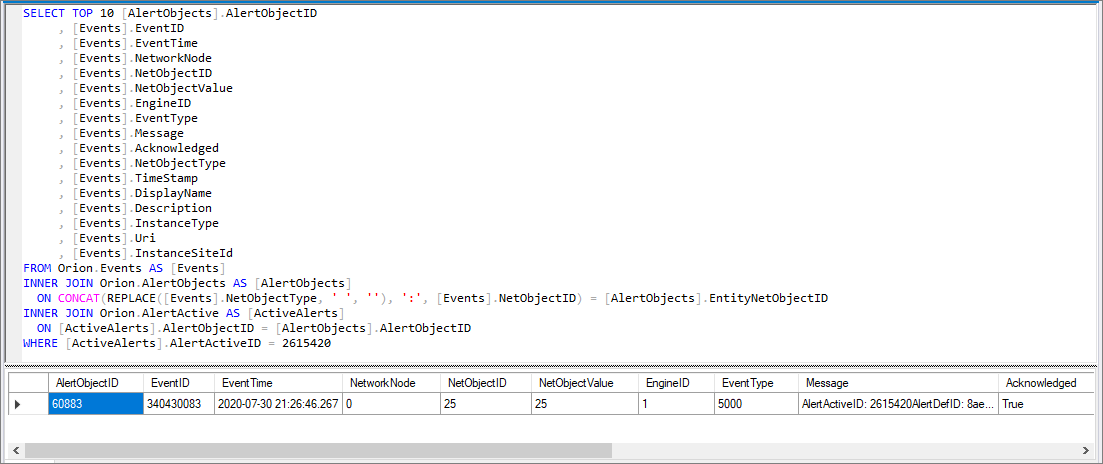 Orion.EventsToAlerts_JOINs.png