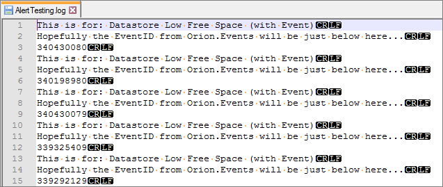 Orion.Events_Output.png