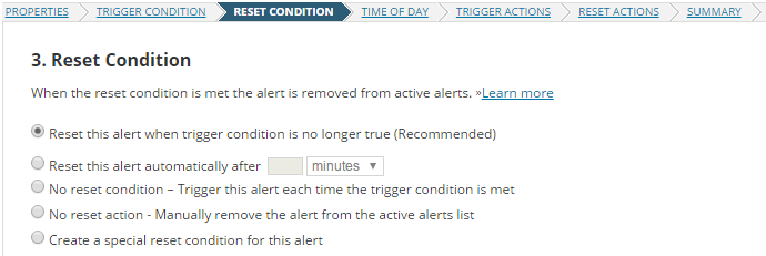 Reset.PNG