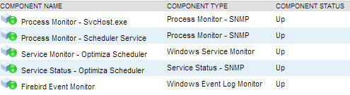 SW-Components.jpg
