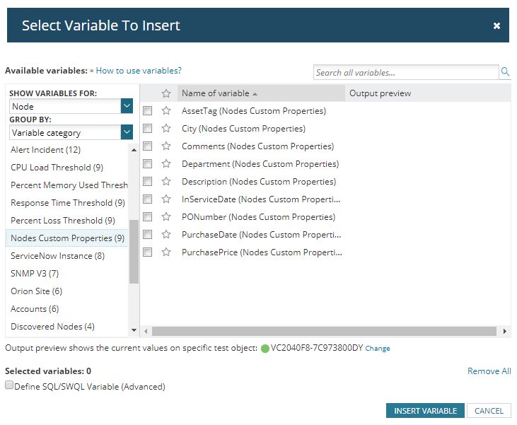 Solarwinds-Pagerduty-VariablePicker.JPG