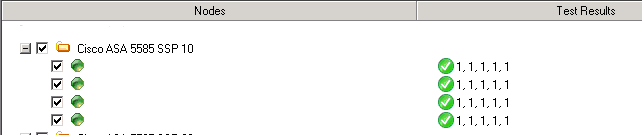 Advanced Custom SQL Alert with UnDP - THWACK