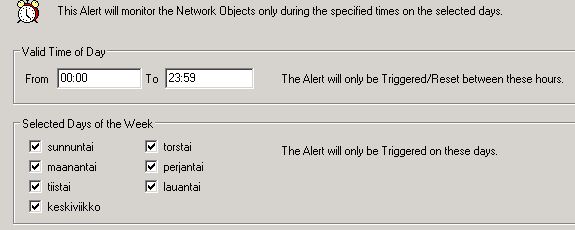 advanced4.JPG