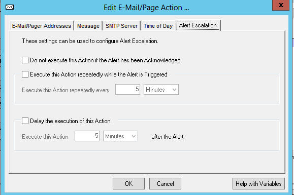 alert_escal.jpg