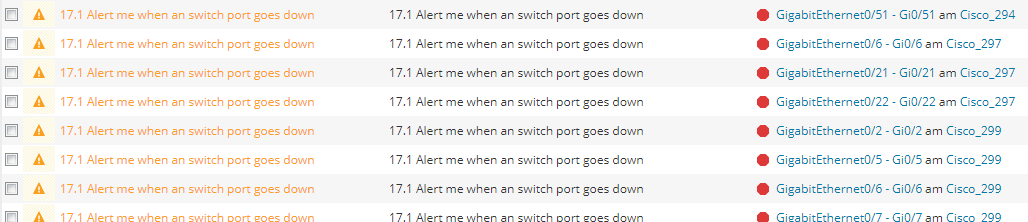 alerts.PNG