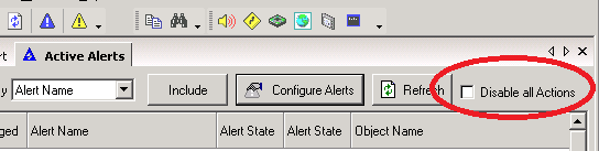 disableAlertActions.png