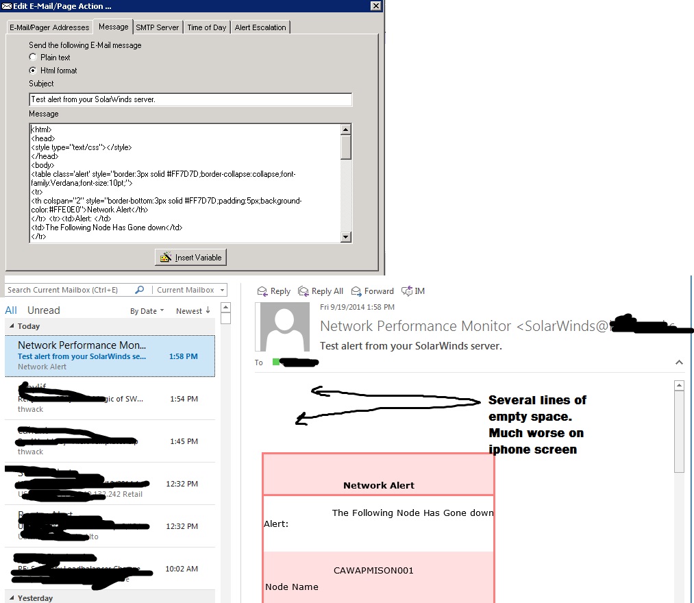 html_too_many_empty_lines.jpg