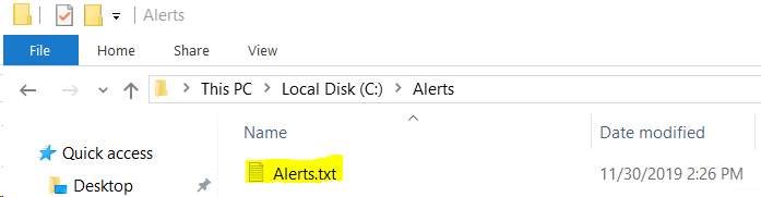 pastedImage_10.png