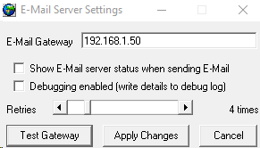 pastedImage_14.png