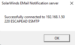 pastedImage_15.png