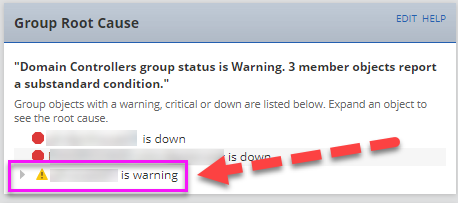 pastedImage_18.png