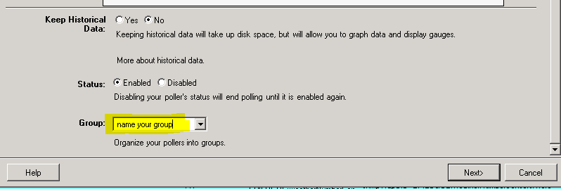 pastedImage_19.png