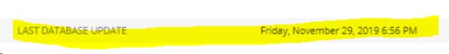 pastedImage_2.png