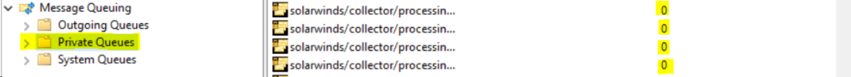 pastedImage_3.png