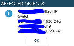 pastedImage_5.png