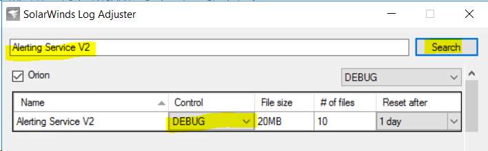 pastedImage_7.png