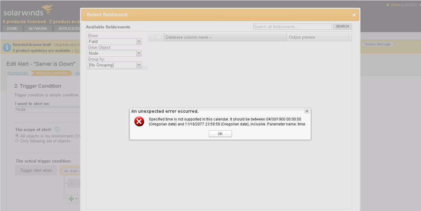 solarwinds-error.png