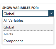 solarwinds_show_variables.png