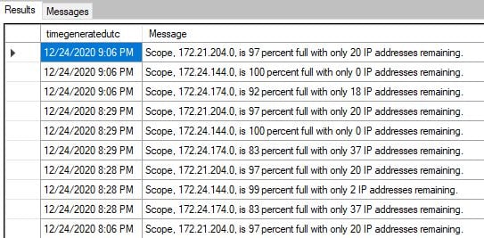 sql10.JPG