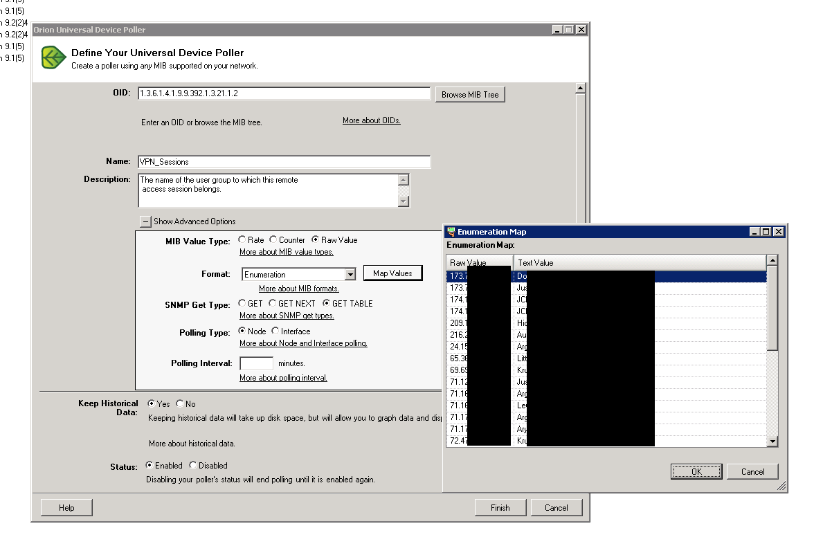 vpn_connections_udp_example.png