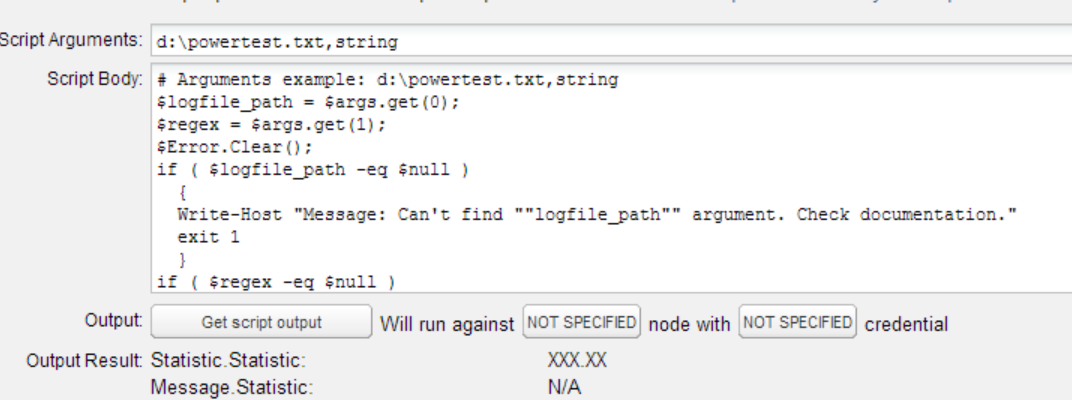 SAM-PowerShell-245698.png