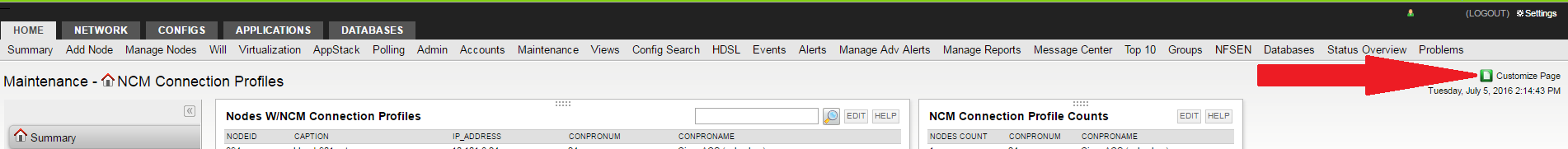 001_npm_basics_001_customize_page-000.png