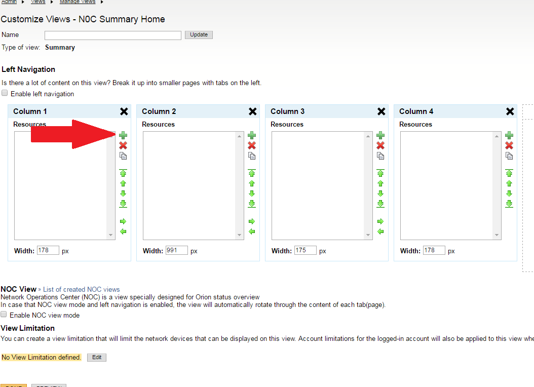 001_npm_basics_001_customize_page-001.png