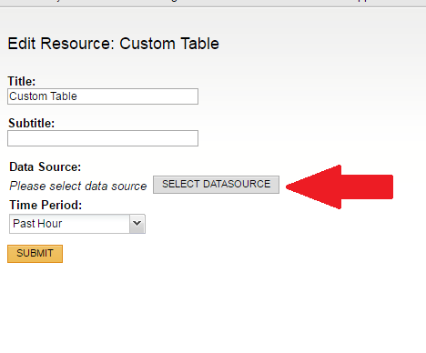 001_npm_basics_002_custom_table-000_datasource-00.png