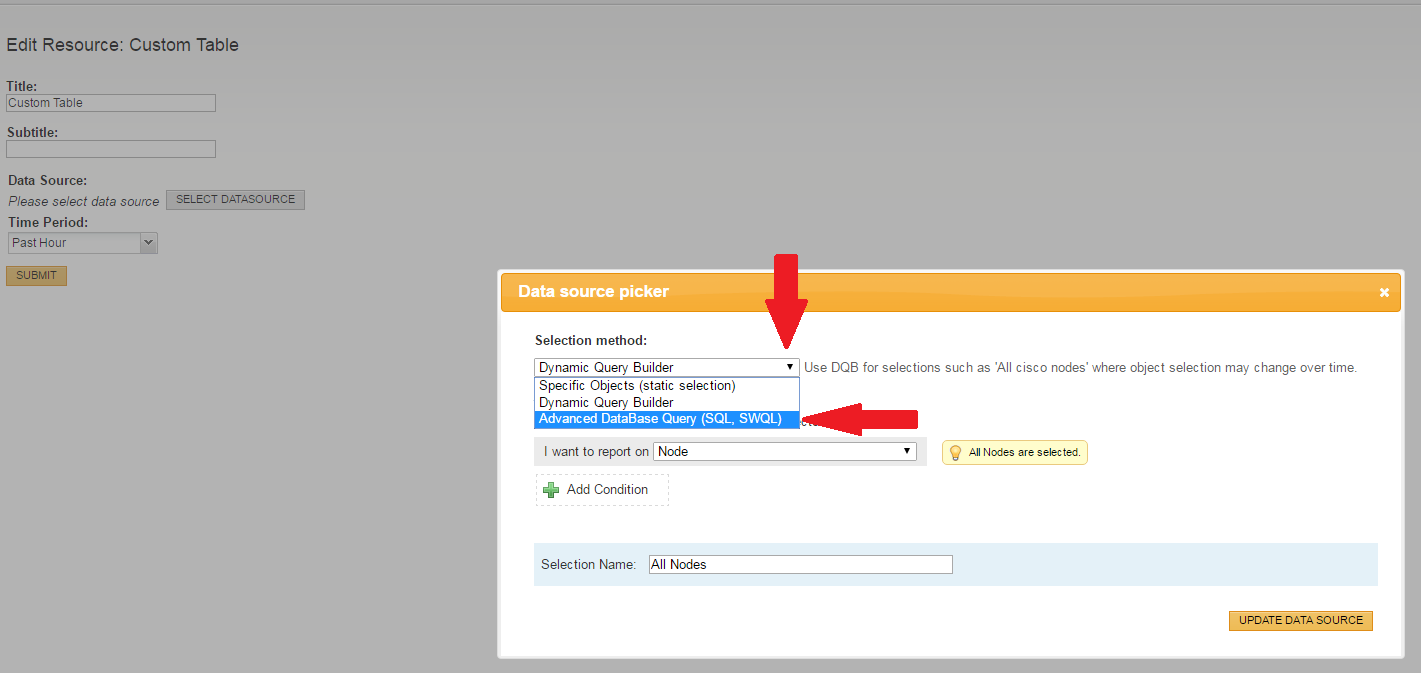 001_npm_basics_002_custom_table-000_datasource-01.png