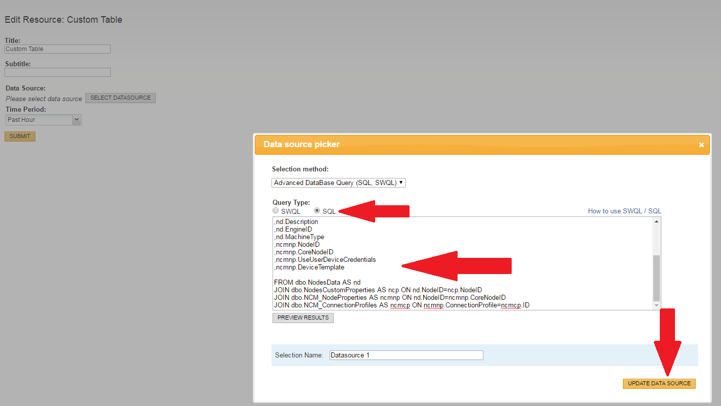 001_npm_basics_002_custom_table-000_datasource-02.png