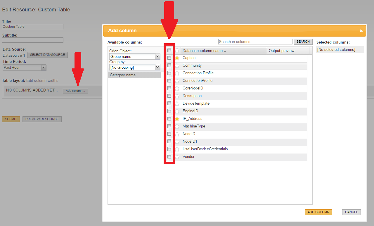 001_npm_basics_002_custom_table-000_datasource-03.png