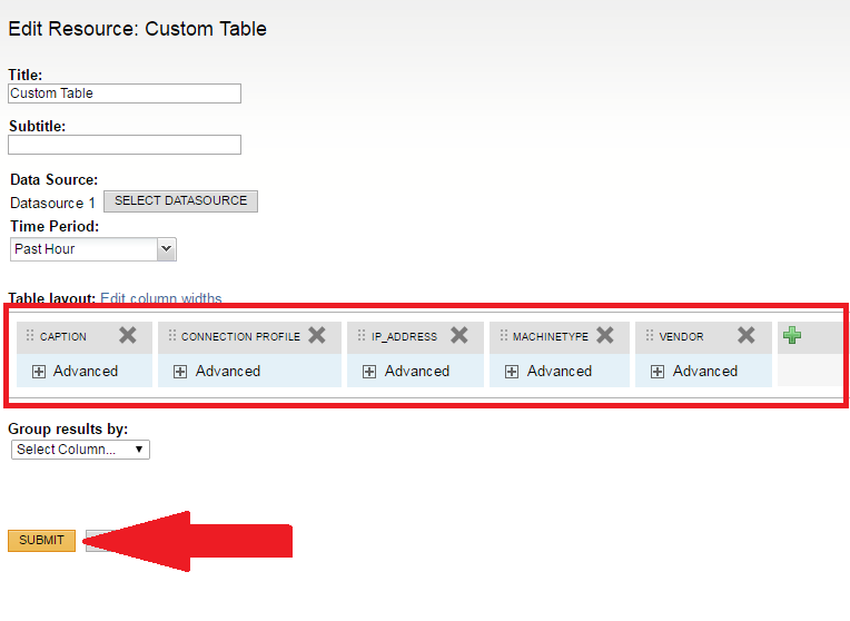 001_npm_basics_002_custom_table-000_datasource-04.png