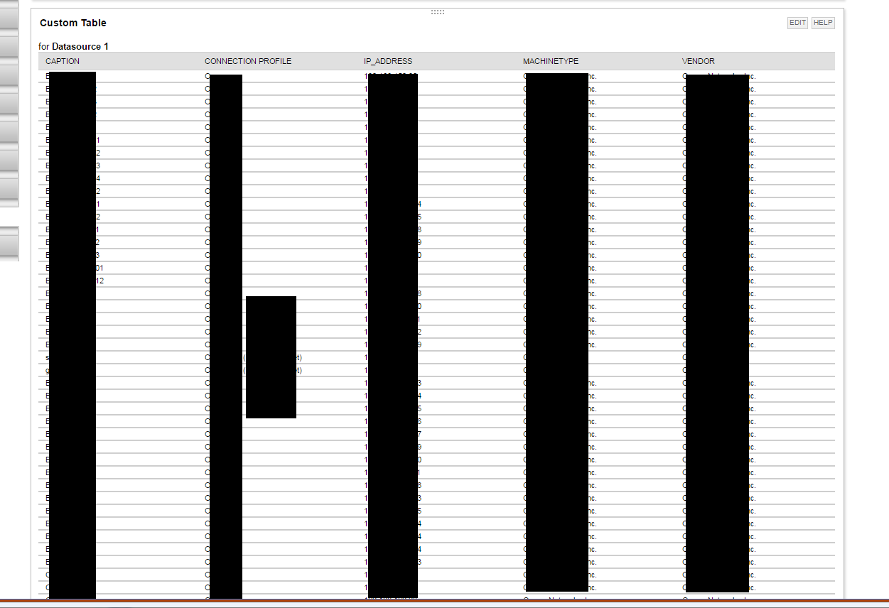 001_npm_basics_002_custom_table-000_datasource-04_results-00.png
