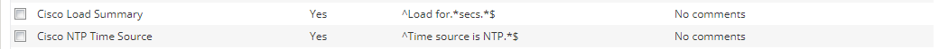 pastedImage_1.png