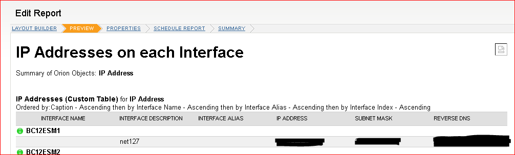 pastedImage_8.png