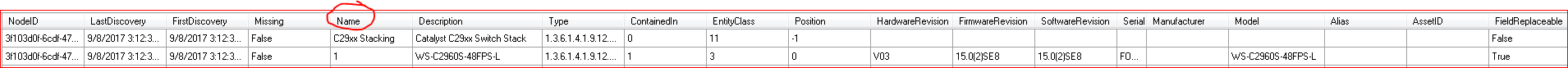 pastedImage_0.png