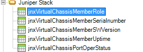 pastedImage_0.png