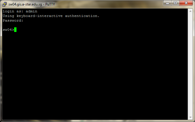 pastedImage_0.png