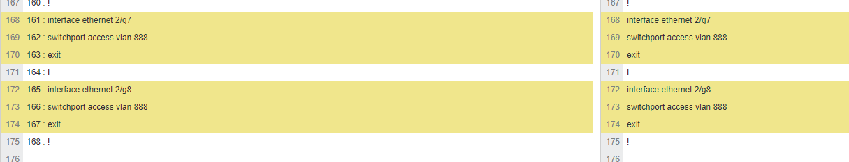 pastedImage_1.png