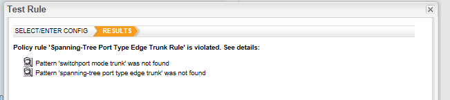 pastedImage_0.png