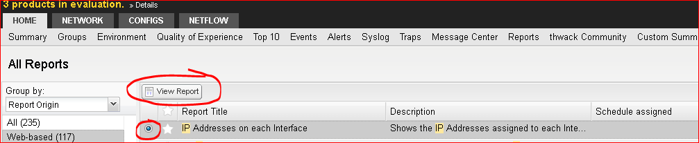 pastedImage_12.png