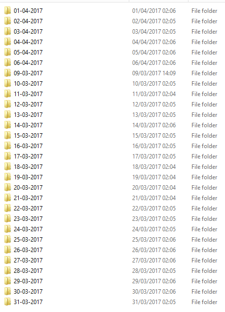 pastedImage_1.png