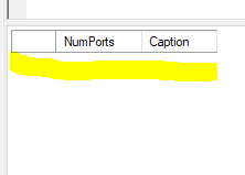 pastedImage_1.png